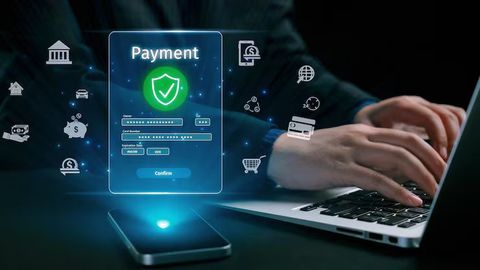 Payment Gateway Insights: Understanding Payment Processing
