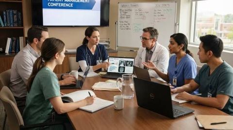 Medical Coding and Billing Training: Explore Learning Paths and Core Skills