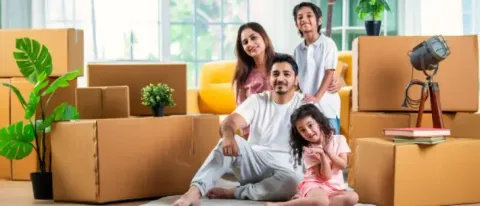 Care Health Insurance Plan Essential Insights for Individuals and Families