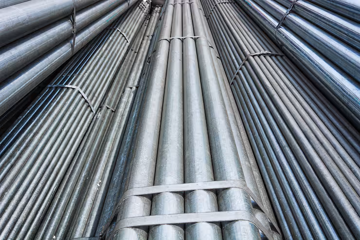 Stainless Steel Pipes, Tubing & Sheets Explained: Basics, Overview, and Key Resources for Better Knowledge