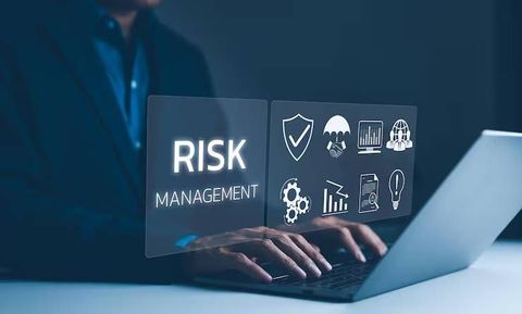 Risk Management Explore Guide: Discover Strategies, Methods, and Practical Insights for Better Decisions