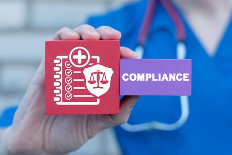 Medical Device Compliance Guide: Regulatory Documentation, Quality Systems, and Planning