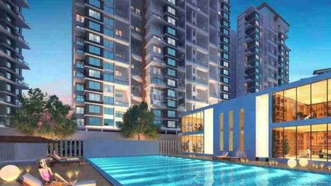 Learn About Renting Apartments in Pune: Suggestions and Best Locations