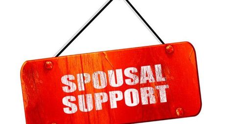 Spousal Support Guide: Divorce Proceedings, Financial Factors, Legal Information, and Planning Insights