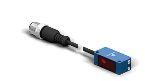 Optical Sensors Explore Guide to Technology, Applications, and Industrial Uses
