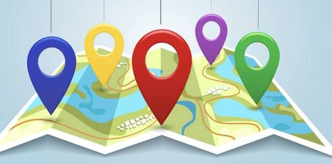 Franchise Territory Planning Guide: Location Rights, Market Research, and Expansion