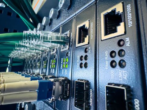 PLC Automation Systems: A Complete Guide with Tips, Facts, and Expert Insights