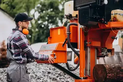 Industrial Brick Machine Introduction: Manufacturing and Automation Guide
