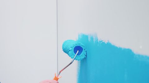Learn Epoxy Water Paint: Guide, Benefits, Details, Insights, and Helpful Resources