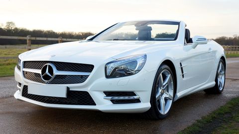 Luxury Car Rental Explained: Explore Premium Driving Experiences, Comfort Features & Smart Suggestions