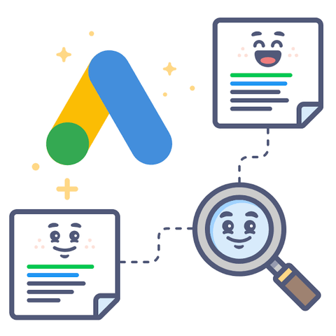 Google Search Ads Guide: Explore Campaign Setup, Tips, and Essential Information