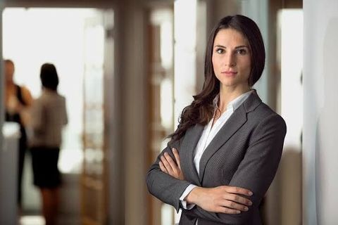 What Do Investment Bankers Do? A Clear Guide to the Role, Path, and Impact