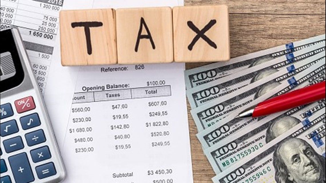 Tax Lien Guide: IRS Liens, Tax Debt Resolution, Releases, and Legal Procedures