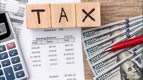 Tax Lien Guide: IRS Liens, Tax Debt Resolution, Releases, and Legal Procedures