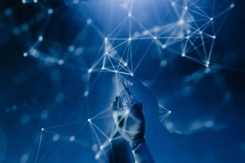 Complete AI Workflow Guide: Explore Automation, Architecture, Applications & Expert Insights