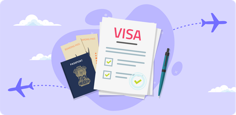 Smart Insights to Help You Apply for a German Student Visa Easily