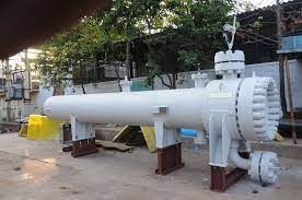 Discover Industrial Heat Exchangers That Reduce Energy Costs