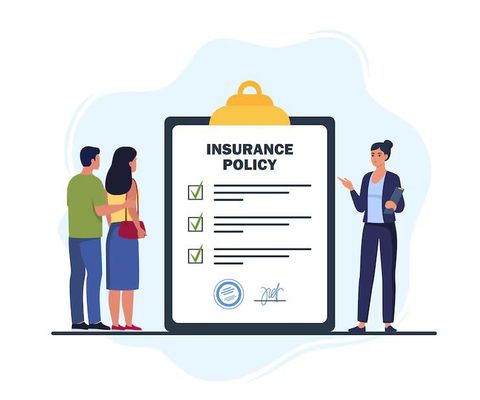 Practical Information on Insurance Claim Audit Services for Policyholders