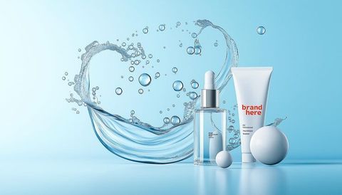 Tips for Maintaining Long-Lasting Hydration with Skin Care Products