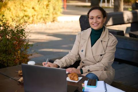 Flexible Working in Canada Explore Workplace Opportunities
