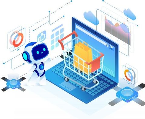 AI in E-Commerce Analytics: Overview, Basics, Explanation & Expert Tips for Growth