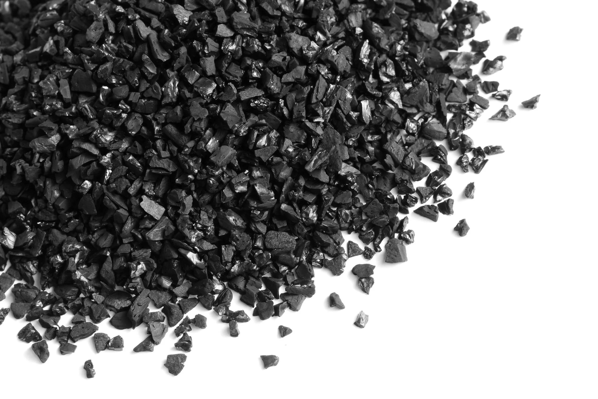 Carbon Black Manufacturing Explained: Facts, Information, and Practical Suggestions