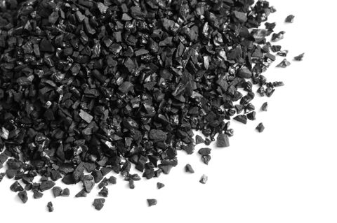 Carbon Black Manufacturing Explained: Facts, Information, and Practical Suggestions