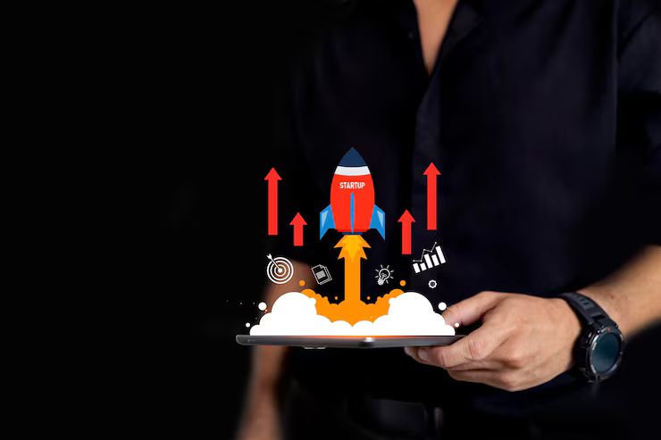 What You Should Know About Boosting Sales With Creative Ads