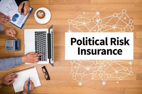 Commercial Political Risk Insurance Guide: Government Actions, Currency Restrictions, Contract Breaches, and Coverage Planning