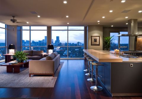 Luxury Apartment Guide: Explore Premium Living, Modern Amenities & Expert Insights