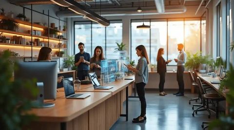 AI Automation for Small Business: Insights, Tips, and Practical Resources