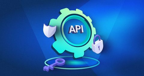 Discover How Secure API Gateways Protect Data and Applications
