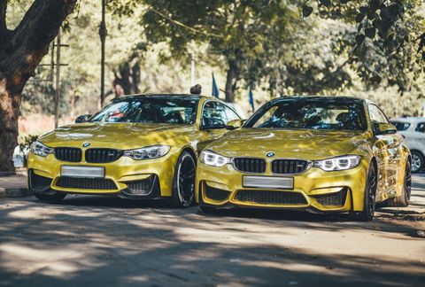Automobiles Explained: Learn Vehicle Components, Engineering & Modern Innovations