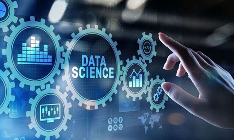 Explore Data Science: Complete Overview, Key Concepts, Expert Advice, Facts & Useful Information