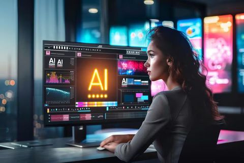 Video Creation AI Facts: Discover Important Information About AI Video Technology