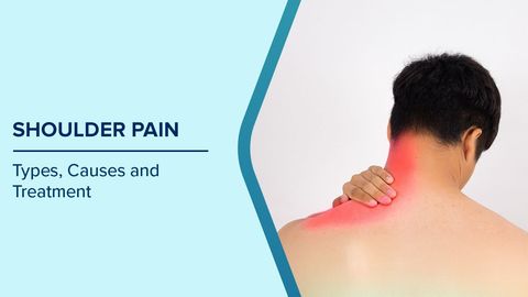 Shoulder Pain Treatment Guide: Rehabilitation Methods, Therapy Options, Specialist Care, and Recovery Insights