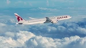 Qatar Airways: Guide to Global Airline and Modern Air Travel