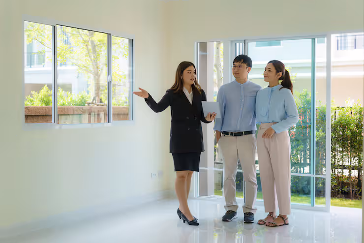 Expert Tips for Finding the Perfect Office for Your Business