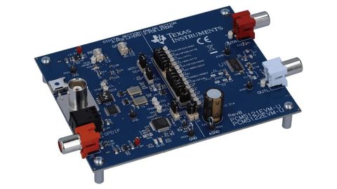 Audio Amplifier Evaluation Boards: A Complete Guide to Basics, Insights, and Technical Knowledge
