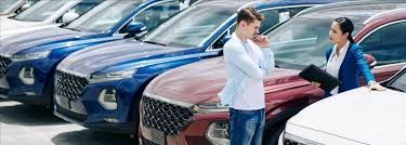 Learn the Basics of Car Booking Platforms: An Informative Guide with Practical Tips and Advice