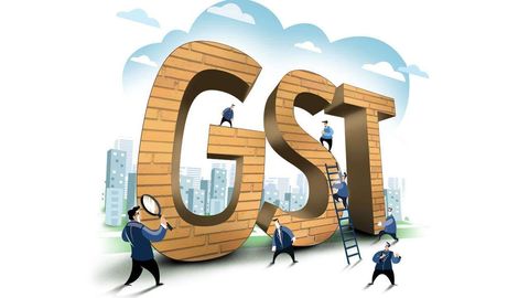 GST Guide: Registration, Tax Filing, Compliance, and Business Requirements
