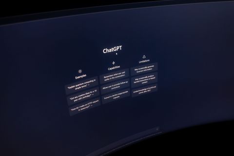 Complete AI Writing Assistant Guide: Explore Content Creation, Editing & Workflow Automation
