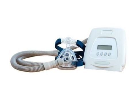CPAP Machine Rental Guide: Explore Equipment Overview, Rental Process & Experts Insight