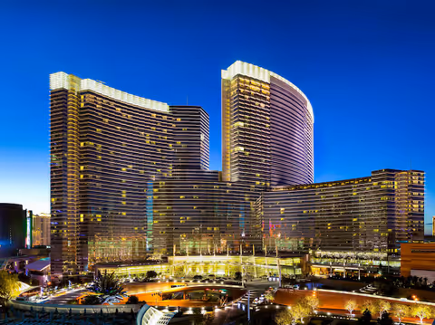 Hotels Worth Booking in Dubai – Luxury & Budget Choices Guide