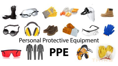 PPE Safety Knowledge: Explore Key Details, Best Practices, and Simple Guidance for Everyone