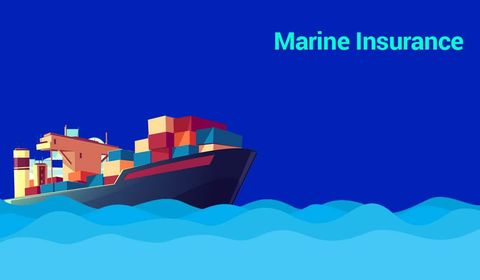 Marine Insurance Guide: Vessel Coverage, Shipping Risks, and Policy Planning