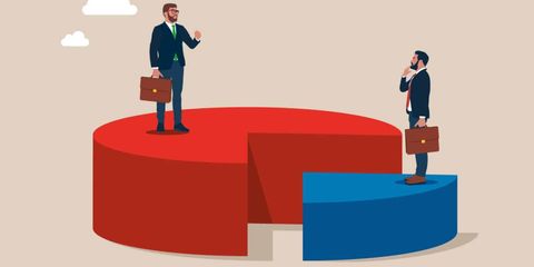 Shareholder Rights Guide: Corporate Decisions, Ownership Matters, Legal Protection, and Business Information