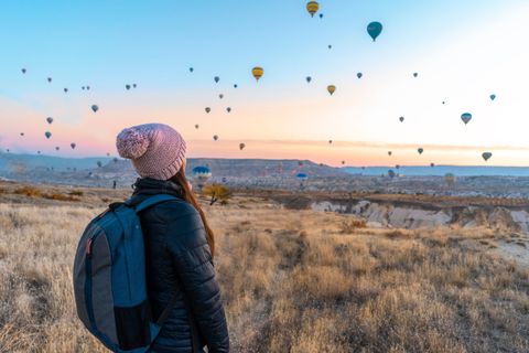 Best Travel Destinations Around the World: Explore Guide, Tips, Insights, and Expert Advice
