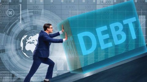 Debt Refinancing Guide: Loan Terms, Interest Rates, and Credit Considerations