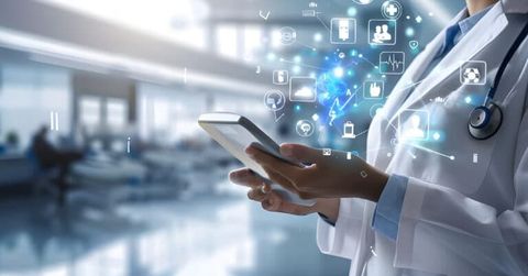 Digital Health Record Systems: An Informative Guide to Basics, Overview, and Key Details